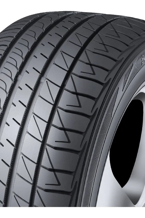 Dunlop SP Sport LM705 185/60 R14 82H