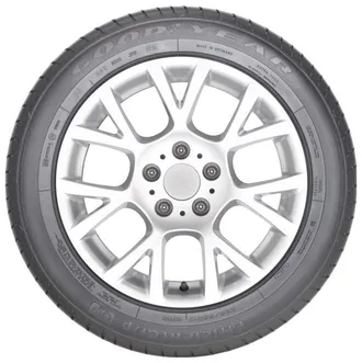Goodyear EfficientGrip Performance 185/65 R15
