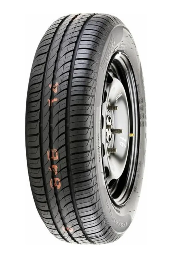 Pirelli Cinturato P1 195/55 R15