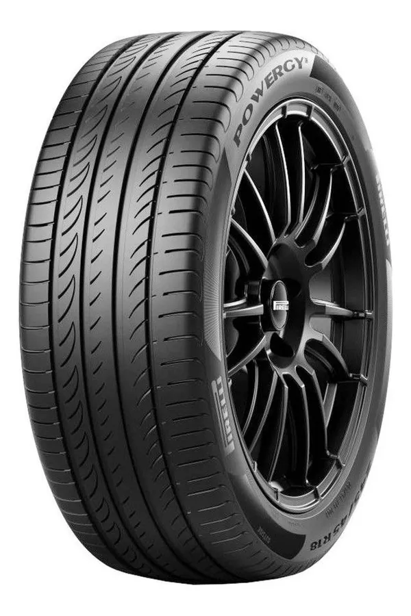 Pirelli Powergy 225/45 R21